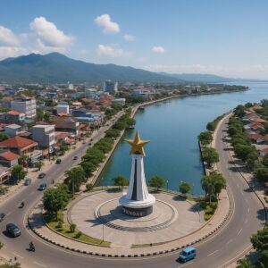 Universitas Mandala Waluya Penuhi Harapan Pendidikan Kendari