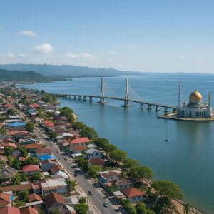 Universitas Mandala Waluya Solusi Pendidikan di Kendari